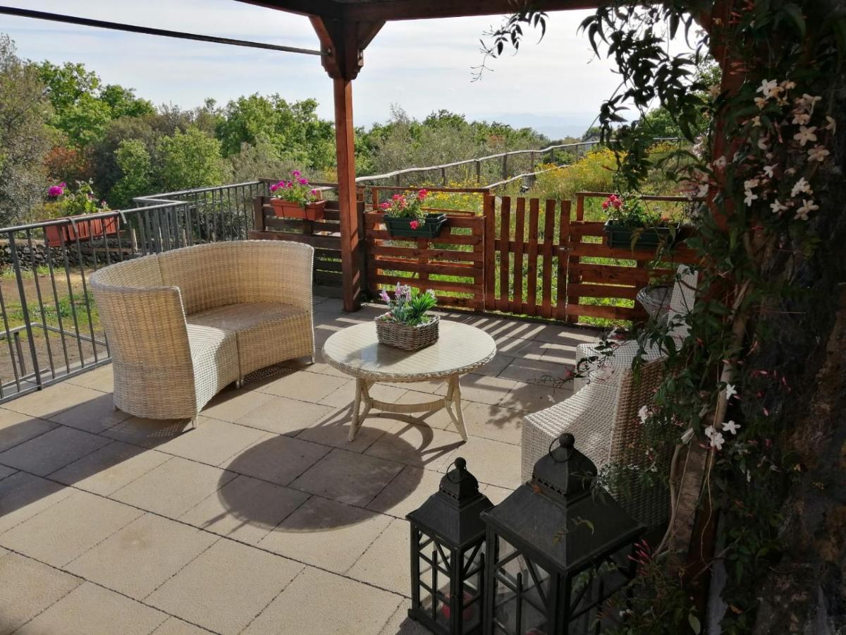Horse House Ragalna Exterior foto